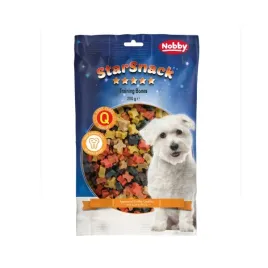 przysmak-dla-psa-starsnack-training-bones-nobby-200g-mini-kostki