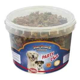 przysmak-dla-psa-starsnack-party-mix-nobby-18kg-mix-miesny