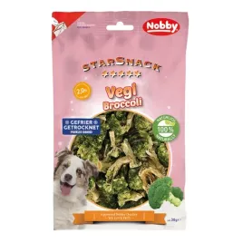 przysmak-dla-psa-starsnack-vegi-broccoli-nobby-25g-liofilizowane-brokuly