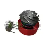 pompa-wody-se501228-do-john-deere