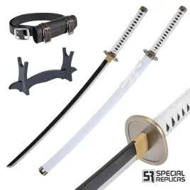 miecz-wakizashi-roronoa-zoro-wado-lchimonji-drewniany-77cm-jt10512-w
