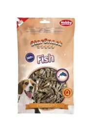 przysmak-dla-psa-starsnack-fish-113g-nobby-100percent-suszonej-ryby