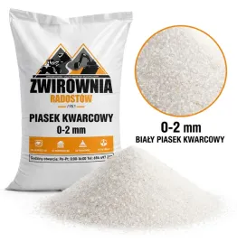 piasek-do-akwarium-5kg-naturalny-drobny-podloze-akwariowe-czysty
