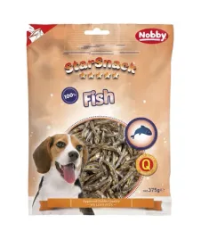 przysmak-dla-psa-starsnack-fish-375g-nobby-100percent-suszonej-ryby
