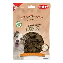 przysmak-dla-psa-starsnack-horse-hp-bones-150g-nobby