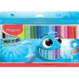 flamastry-maped-colorpeps-ocean-24-kolory