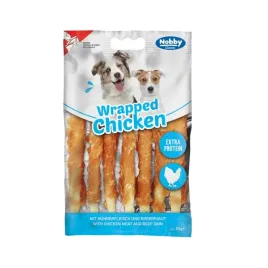 przysmak-dla-psa-nobby-starsnack-classic-wrapped-chicken-125cm-80g