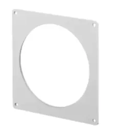 kolnierz-przyscienny-okragly-fi-125-awenta-ko12527