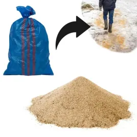 piasek-plukany-25kg-02mm-do-betonu-wylewek-kostki-brukowej-piaskownicy