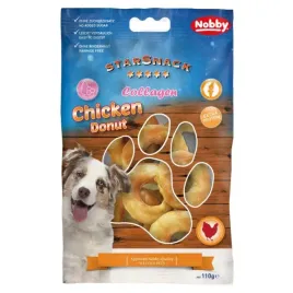 przysmak-dla-psa-starsnack-bbq-chicken-donut-collagen-l-nobby-110g