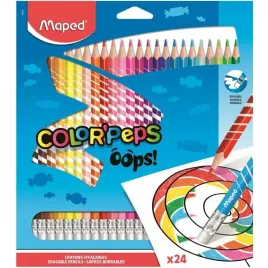 kredki-maped-color-peps-oops-24-kolory