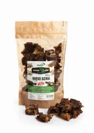 balto-przysmak-dla-psa-100percent-mieso-dzika-100g