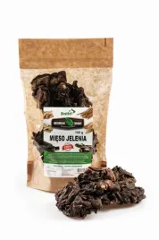 balto-przysmak-dla-psa-100percent-mieso-jelenia-100g