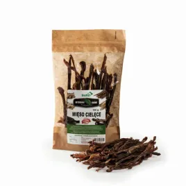 balto-przysmak-dla-psa-100percent-mieso-cielece-100g