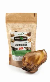 balto-przysmak-dla-psa-100percent-ucho-z-dzika-1-szt