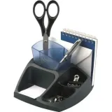 przybornik-na-biurko-maped-compact