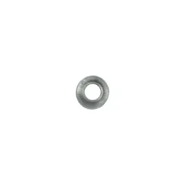 kolko-tnace-do-glazury-22x105x2mm-proline-75725