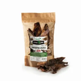 balto-przysmak-dla-psa-100percent-chrzastka-jelenia-100g