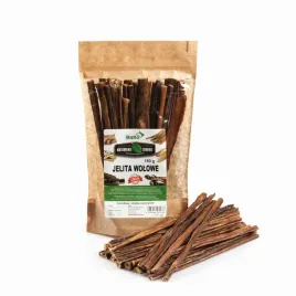 balto-przysmak-dla-psa-100percent-jelita-wolowe-150g