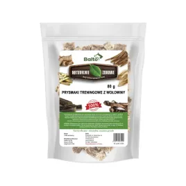 balto-przysmak-dla-psa-przysmak-treningowy-z-wolowiny-100percent-80g