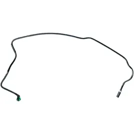 waz-przewod-rura-paliwa-audi-a4-a5-2-0-3-0-tfsi