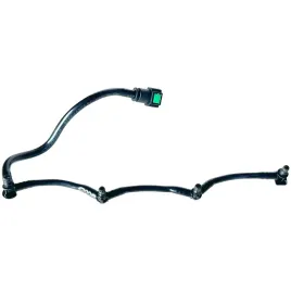 przewod-waz-rura-paliwa-renault-grand-scenic-megane-scenic-1-9-dci