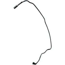 przewod-rura-waz-paliwa-audi-a4-a5-2-0-3-0-tfsi-8k0201991aq