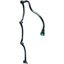 rura-przewod-paliwa-renault-grand-scenic-megane-scenic-1-9-dci-8200754793