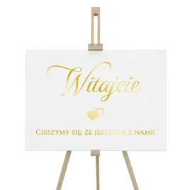 tablica-powitalna-slubna-slub-wesele-w2-50x70cm
