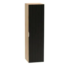 slupek-lazienkowy-czarny-orzech-120-cm-willy