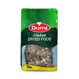 suszona-okra-bamya-150g-durra