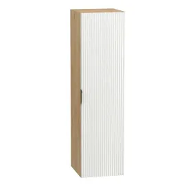 slupek-lazienkowy-bialy-orzech-120-cm-willy