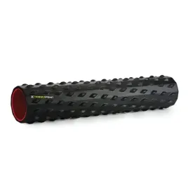 roller-walek-piankowy-trigger-point-z-wypustkami-66-x-14cm