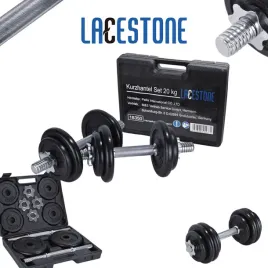 hantle-regulowane-zestaw-425kg-4125kg-w-etui