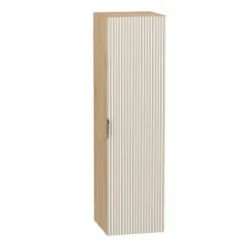 slupek-lazienkowy-kaszmir-orzech-120-cm-willy