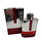 prada-luna-rossa-sport-100-ml