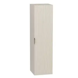 slupek-lazienkowy-kaszmir-120-cm-willy