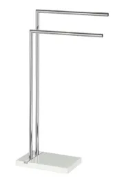 stojak-na-reczniki-wenko-noble-white-455-x-82-x-20-cm