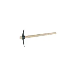 kilof-oskard-oprawny-25kg-12330