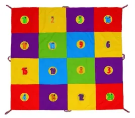 mata-animacyjna-edukacyjna-kolorowa-szachownica-2-x-2m-20-elementow