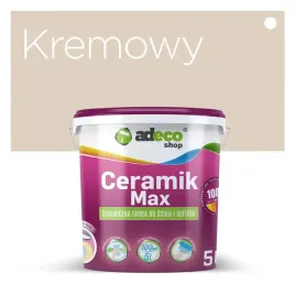 farba-ceramiczna-kolor-c63-kremowy-5l
