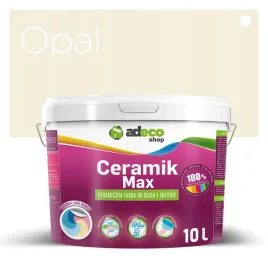 farba-ceramiczna-w-kolorze-c47-opal-10l