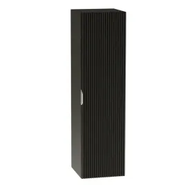 slupek-lazienkowy-czarny-120-cm-willy