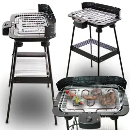 elektryczny-grill-balkonowy-2200-w-wolnostojacy-grill-ogrodowy-na-taras-z