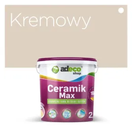 farba-ceramiczna-kolor-c63-kremowy-2-5l