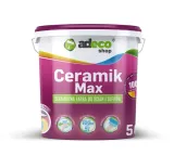 farba-ceramiczna-w-kolorze-c47-opal-5l-stan-nowy