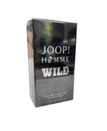 joop-homme-wild-125-ml-produkt
