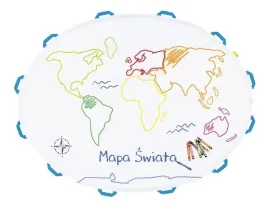 kreatywna-mata-edukacyjna-mapa-swiata-akson-do-malowania