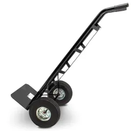 wozek-magazynowy-transportowy-200kg-stalowy-taczkowy-schodowy-bituxx