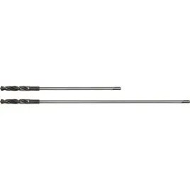 wiertlo-dlugie-do-szalunkow-fi16mm-l600mm-proline-76616